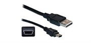 USB-кабель Cisco CP-CAB-USB-7925G