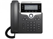 Телефон Cisco IP Phone CP-7841-K9=