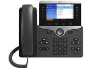 Телефон Cisco IP Phone CP-8861-K9=