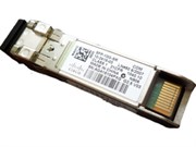 Модуль Cisco SFP-10G-SR-S