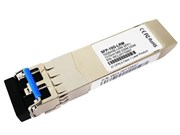 Модуль Cisco SFP-10G-LRM