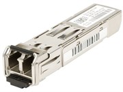 Модуль Cisco SFP-10G-BX40D-I