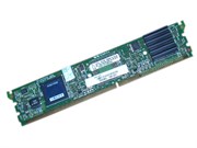 Модуль Cisco PVDM3-128