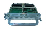 Модуль Cisco NM-HD-2V