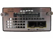 Модуль Cisco C3KX-SM-10G