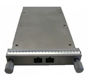 Оптический трансивер Cisco CFP-100G-LR4