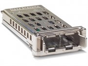 Адаптор Cisco CVR-X2-SFP