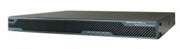 Межсетевой экран Cisco ASA5510-AIP10SP-K9