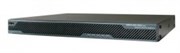 Межсетевой экран Cisco ASA5510-AIP10SP-K8