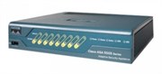 Межсетевой экран Cisco ASA5505-K8