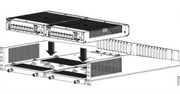 Крепление Cisco ASA5506-RACK-MNT=