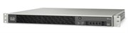 Межсетевой экран Cisco ASA5512-FPWR-K9