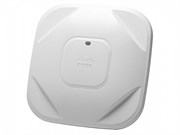 Wi-Fi точка доступа Cisco AIR-SAP1602I-R-K9