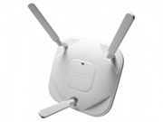 Wi-Fi точка доступа Cisco AIR-SAP1602E-R-K9