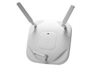 Wi-Fi точка доступа Cisco AIR-CAP1602E-R-K9