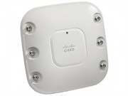 Wi-Fi точка доступа Cisco AIR-AP1262N-R-K9