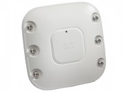 Wi-Fi точка доступа Cisco AIR-CAP3501E-E-K9