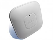 Wi-Fi точка доступа Cisco AIR-CAP2602I-R-K9