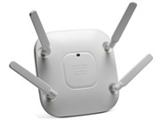 Wi-Fi точка доступа Cisco AIR-CAP2602E-R-K9