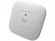 Точка доступа Cisco AIR-CAP702I-R-K9