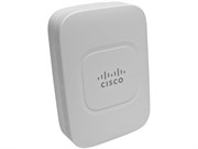 Точка доступа Cisco AIR-CAP702W-R-K9