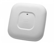 Cisco AIR-CAP1702I-R-K9