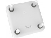 Точка доступа Cisco AIR-AP3802E-R-K9