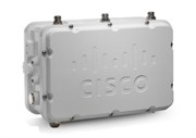 Уличная точка доступа Cisco AIR-CAP1552E-R-K9