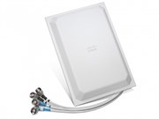 Выносная антенна Cisco AIR-ANT2451V-R