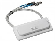 Выносная антенна Cisco AIR-ANT5140V-R