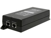 Блок питания Cisco AIR-PWRINJ4