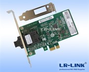 Сетевая карта LR-LINK LREC6230PF-LX