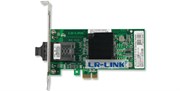 Сетевая карта LR-LINK LREC9240PF