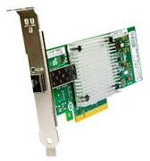 Сетевая карта LR-LINK LREC9801BF-SFP+