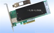 Сетевая карта LR-LINK LREC9810BT