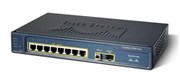 Коммутатор Cisco Catalyst 2940 WS-C2940-8TF-S