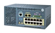 Коммутатор Cisco Catalyst 2955 WS-C2955S-12