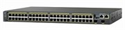 Коммутатор Cisco Catalyst WS-C2960S-F48TS-S