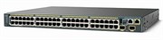 Коммутатор Cisco Catalyst WS-C2960S-48TD-L