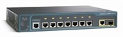 Коммутатор Cisco Catalyst WS-C2960G-8TC-L