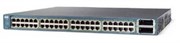 Коммутатор Cisco Catalyst WS-C3560E-48PD-E