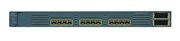 Коммутатор Cisco Catalyst WS-C3560E-12SD-S