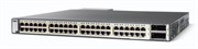 Коммутатор Cisco Catalyst WS-C3750E-48PD-EF