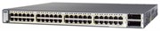 Коммутатор Cisco Catalyst WS-C3750E-48TD-SD