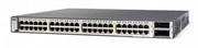 Коммутатор Cisco Catalyst WS-C3750E-48TD-S