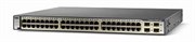 Коммутатор Cisco Catalyst WS-C3750G-48PS-S