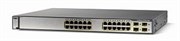 Коммутатор Cisco Catalyst WS-C3750G-24T-S