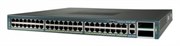 Коммутатор Cisco Catalyst WS-C4948-10GE-S