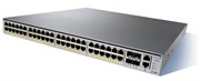 Коммутатор Cisco Catalyst WS-C4948E-F-E