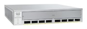 Коммутатор Cisco Catalyst WS-C4900M